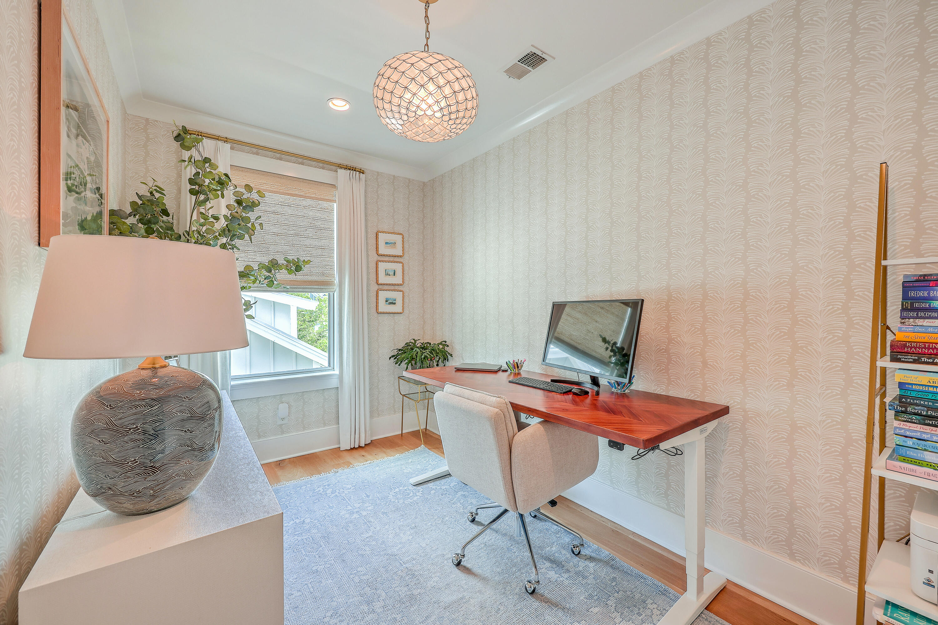 1300 Penshell Place Mount Pleasant, SC 29464 - Photo 42 of 67 ZYN_8424_25_26_27_28_29_30