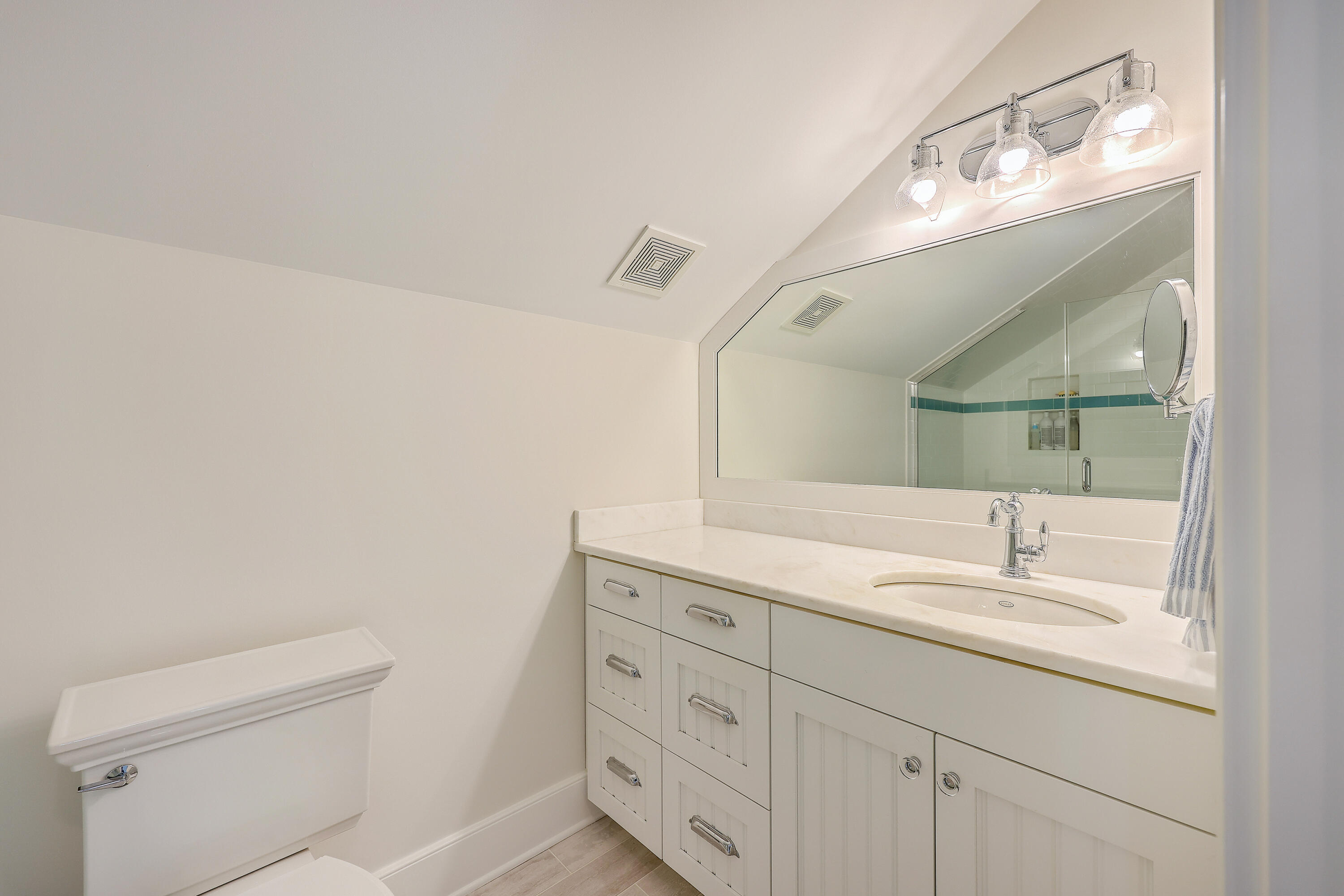 1300 Penshell Place Mount Pleasant, SC 29464 - Photo 44 of 67 ZYN_8459_60_61_62_63_64_65