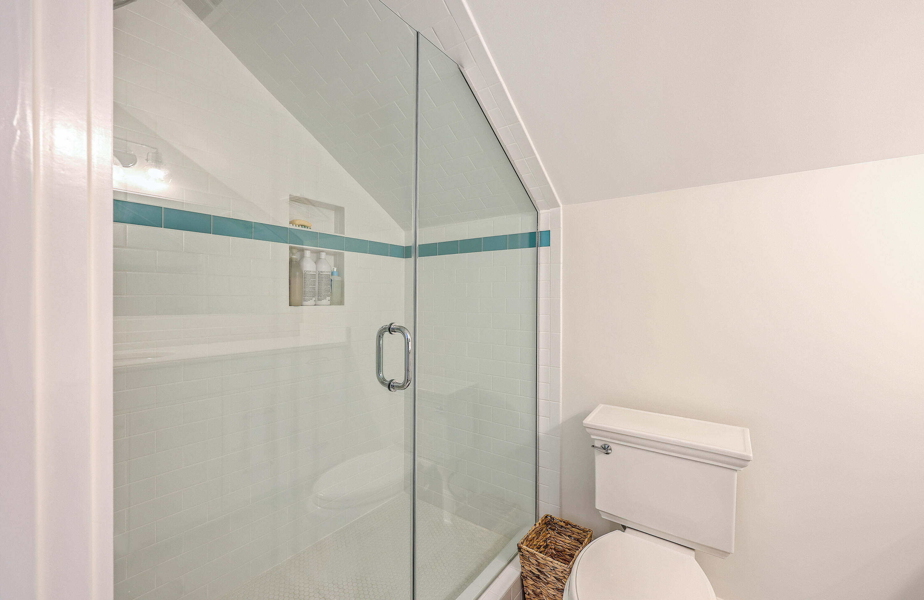 1300 Penshell Place Mount Pleasant, SC 29464 - Photo 45 of 67 ZYN_8466_67_68_69_70_71_72