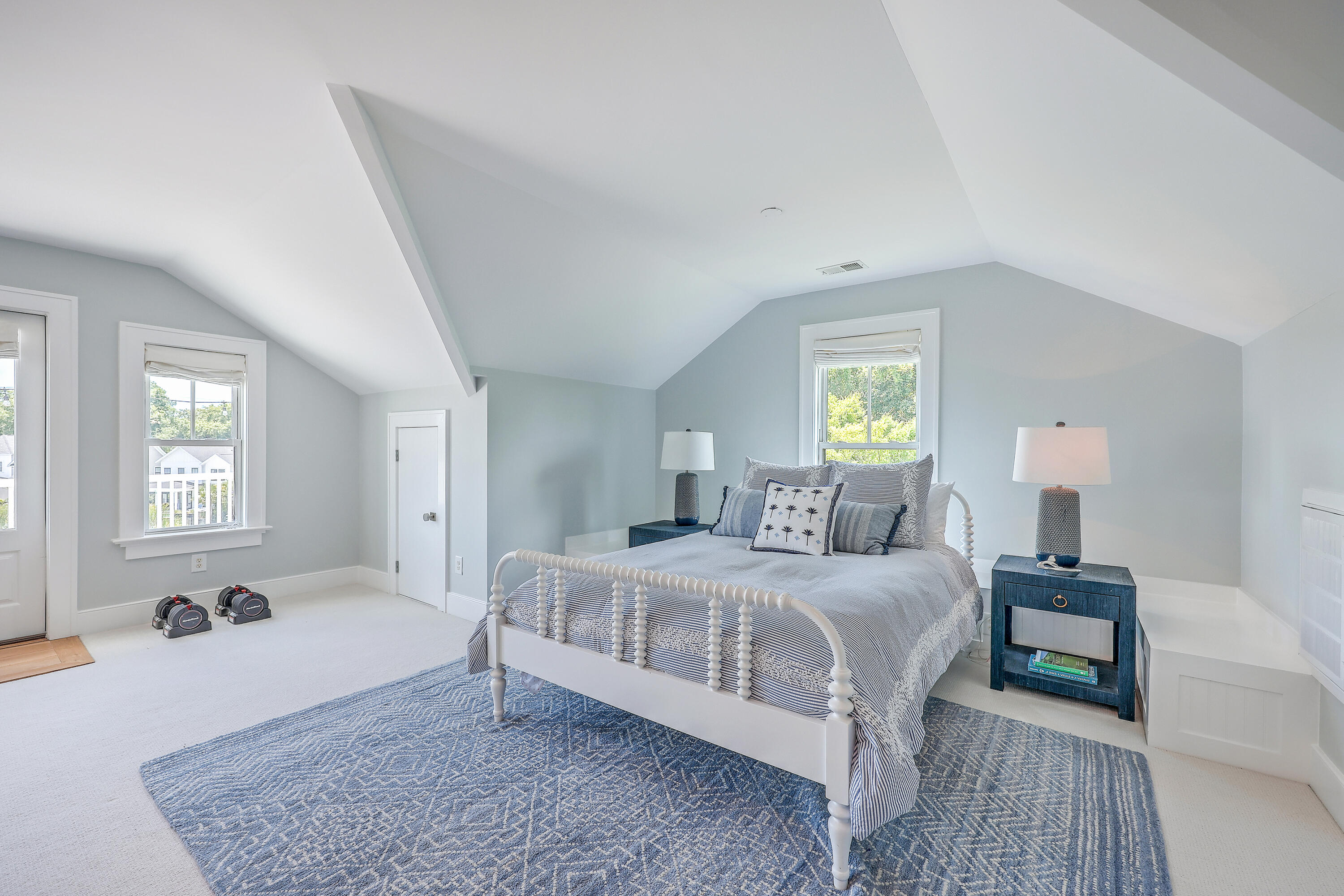 1300 Penshell Place Mount Pleasant, SC 29464 - Photo 46 of 67 ZYN_8438_39_40_41_42_43_44