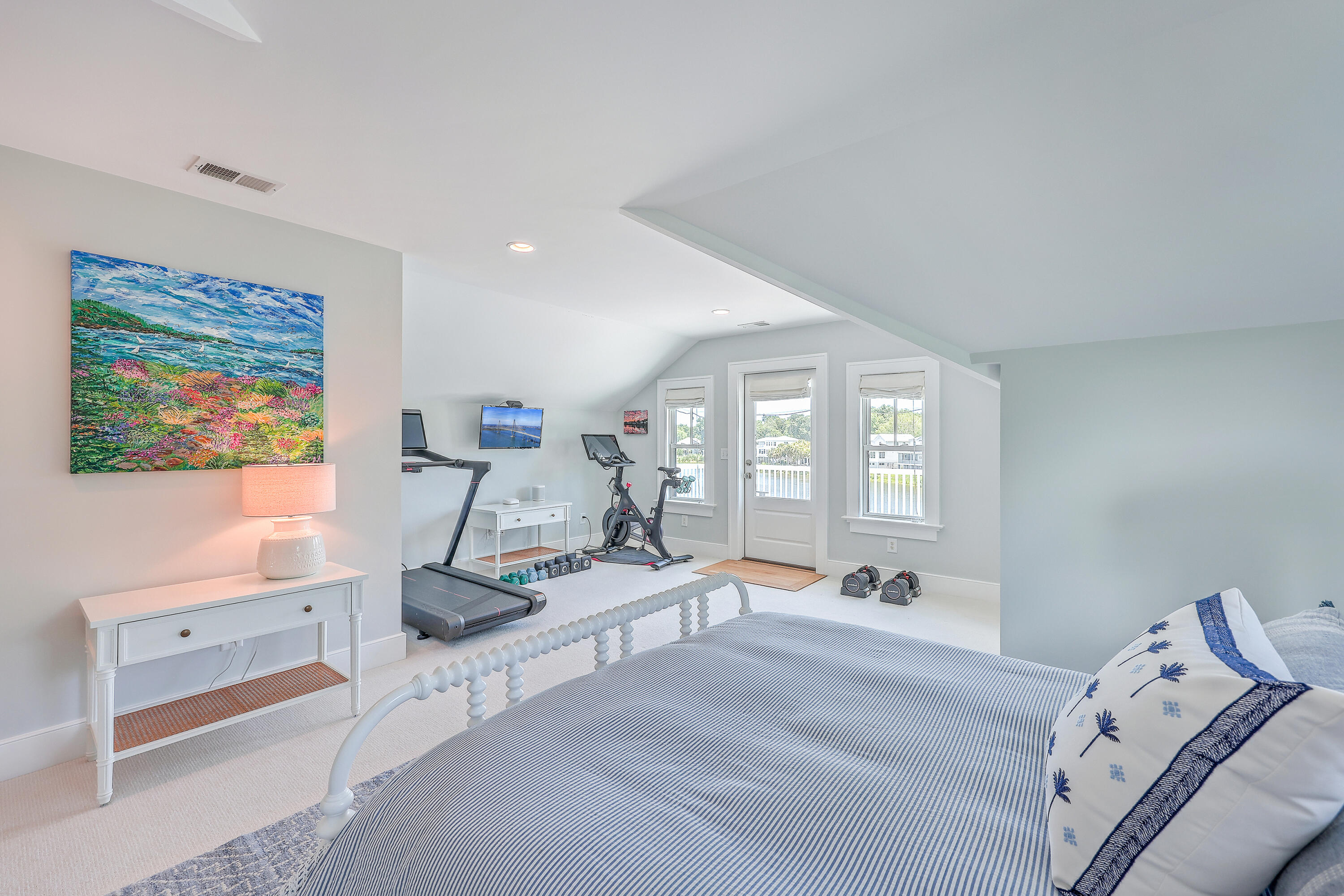 1300 Penshell Place Mount Pleasant, SC 29464 - Photo 47 of 67 ZYN_8445_46_47_48_49_50_51