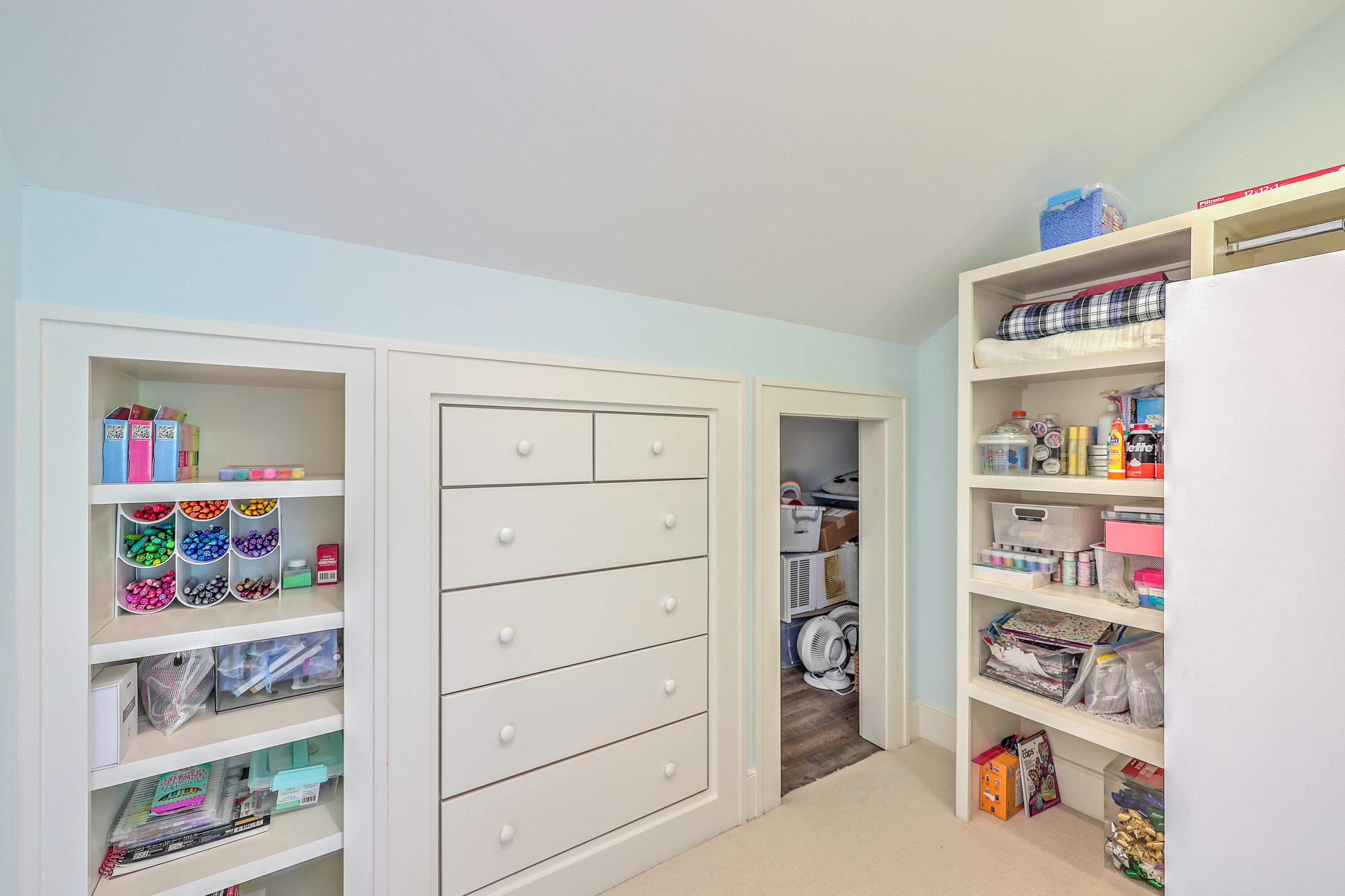 1300 Penshell Place Mount Pleasant, SC 29464 - Photo 48 of 67 ZYN_8452_3_4_5_6_7_8