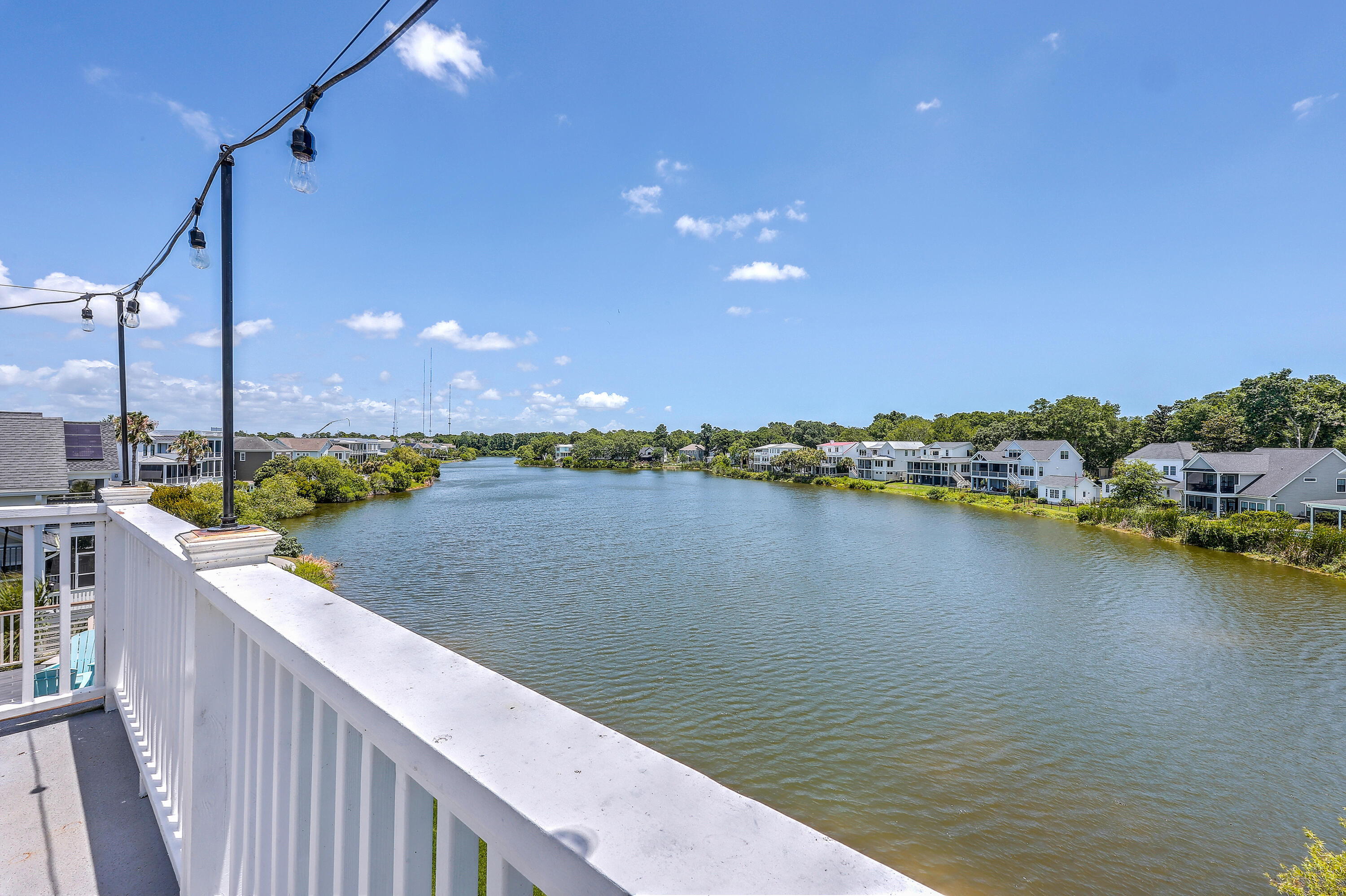 1300 Penshell Place Mount Pleasant, SC 29464 - Photo 50 of 67 ZYN_8480_1_2_3_4_5_6