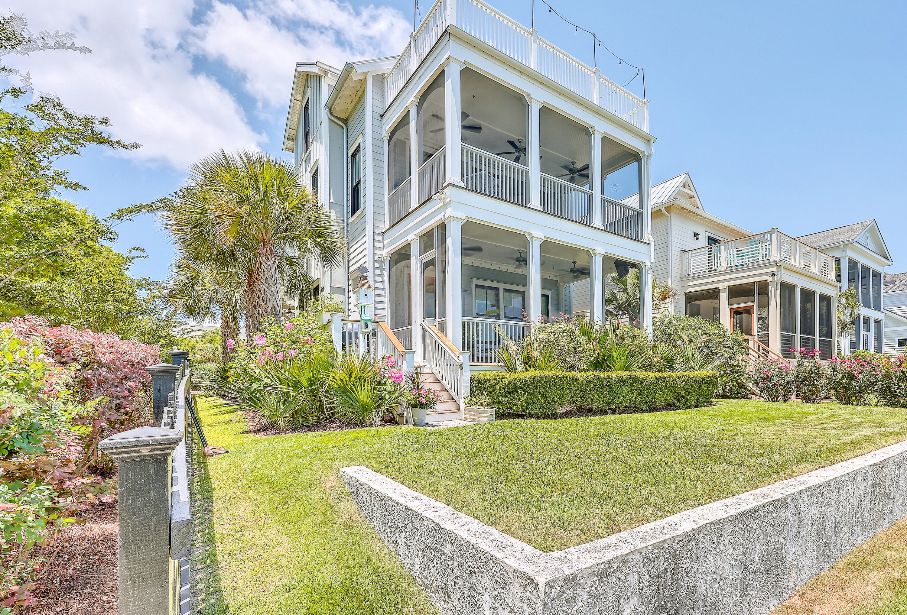 1300 Penshell Place Mount Pleasant, SC 29464 - Photo 5 of 67 ZYN_8557_58_59_60_61_62_63 (1)