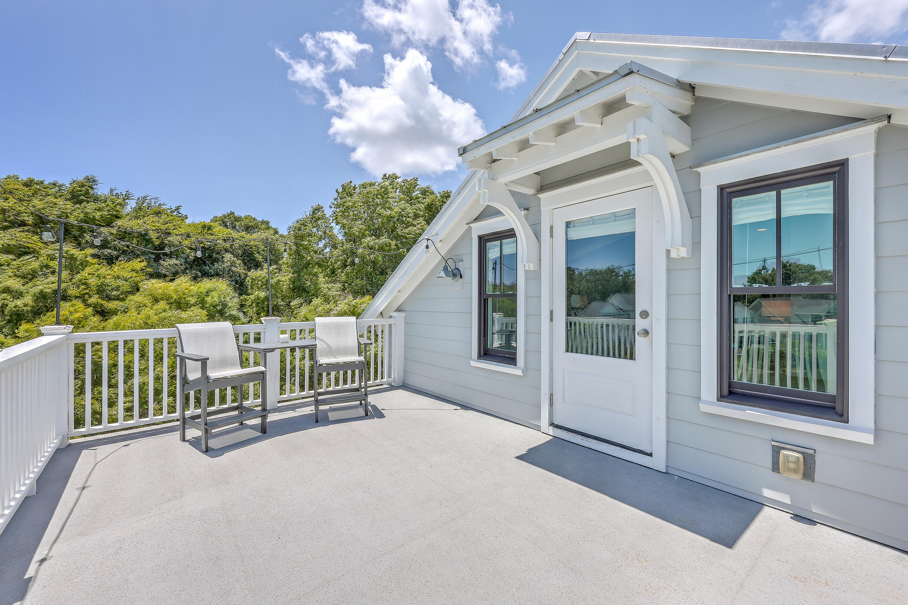 1300 Penshell Place Mount Pleasant, SC 29464 - Photo 51 of 67 ZYN_8487_88_89_90_91_92_93