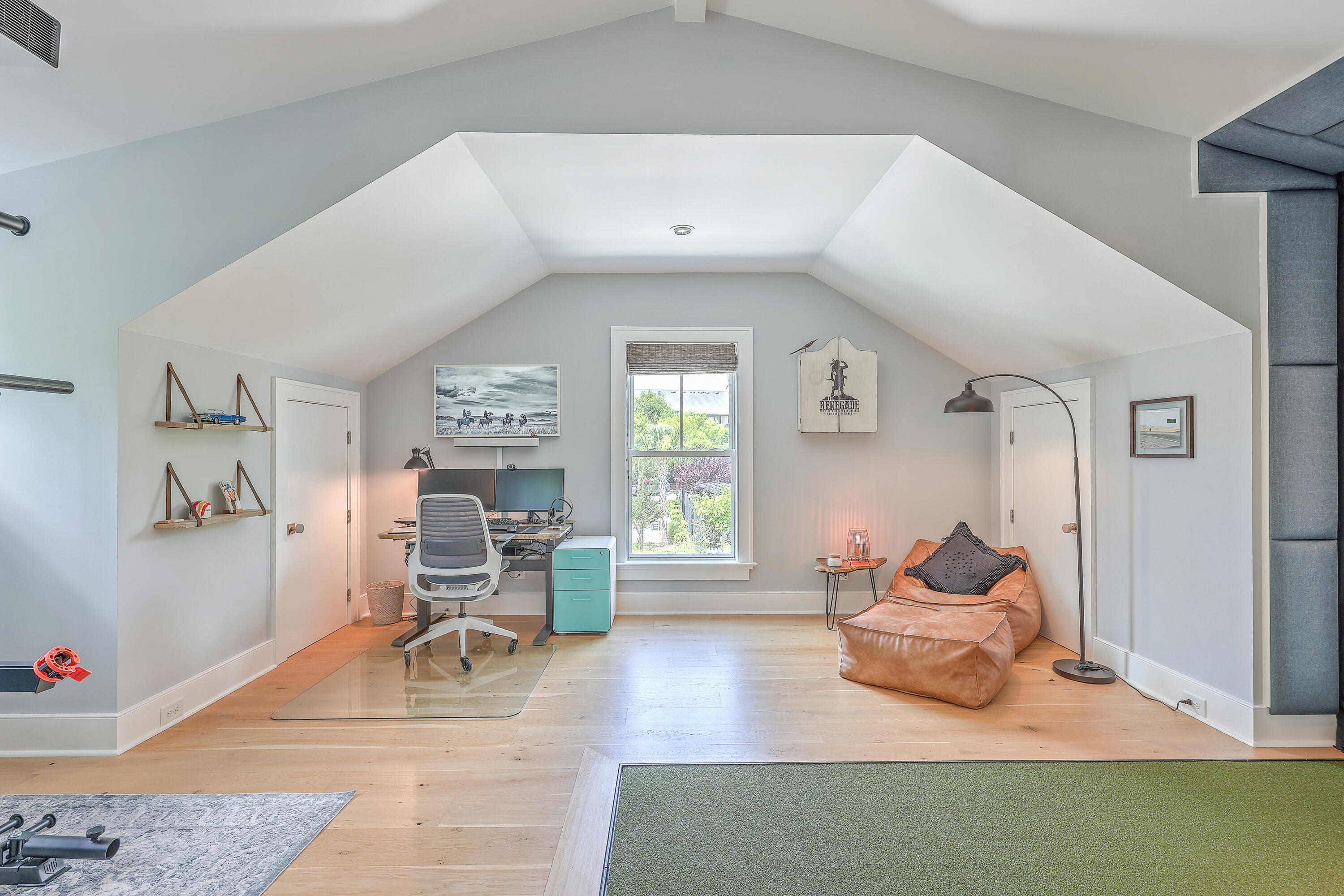 1300 Penshell Place Mount Pleasant, SC 29464 - Photo 54 of 67 ZYN_8130_1_2_3_4_5_6