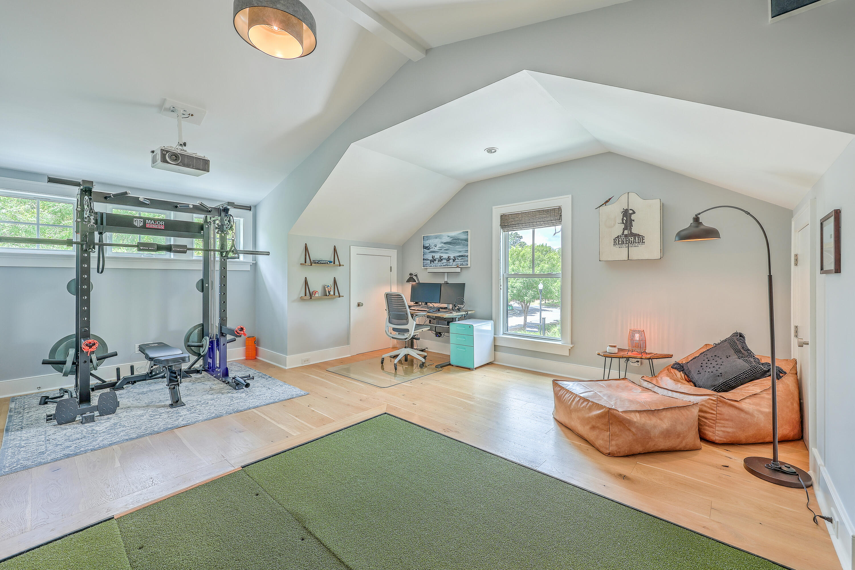 1300 Penshell Place Mount Pleasant, SC 29464 - Photo 55 of 67 ZYN_8102_3_4_5_6_7_8