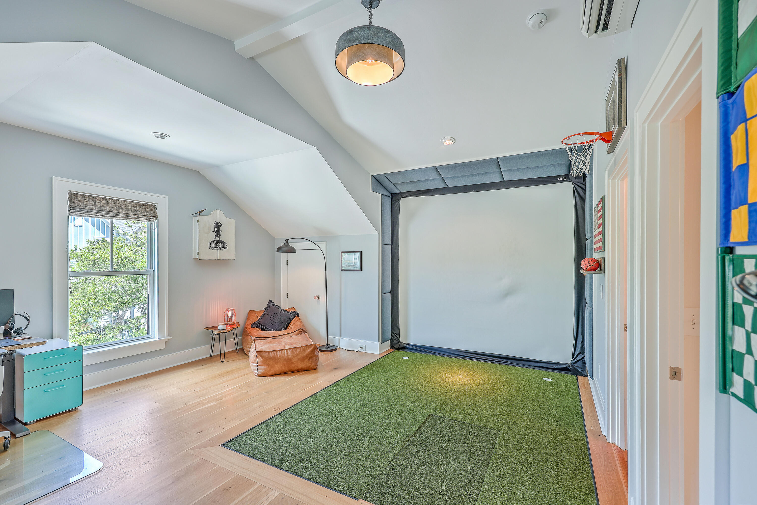 1300 Penshell Place Mount Pleasant, SC 29464 - Photo 56 of 67 ZYN_8109_10_11_12_13_14_15