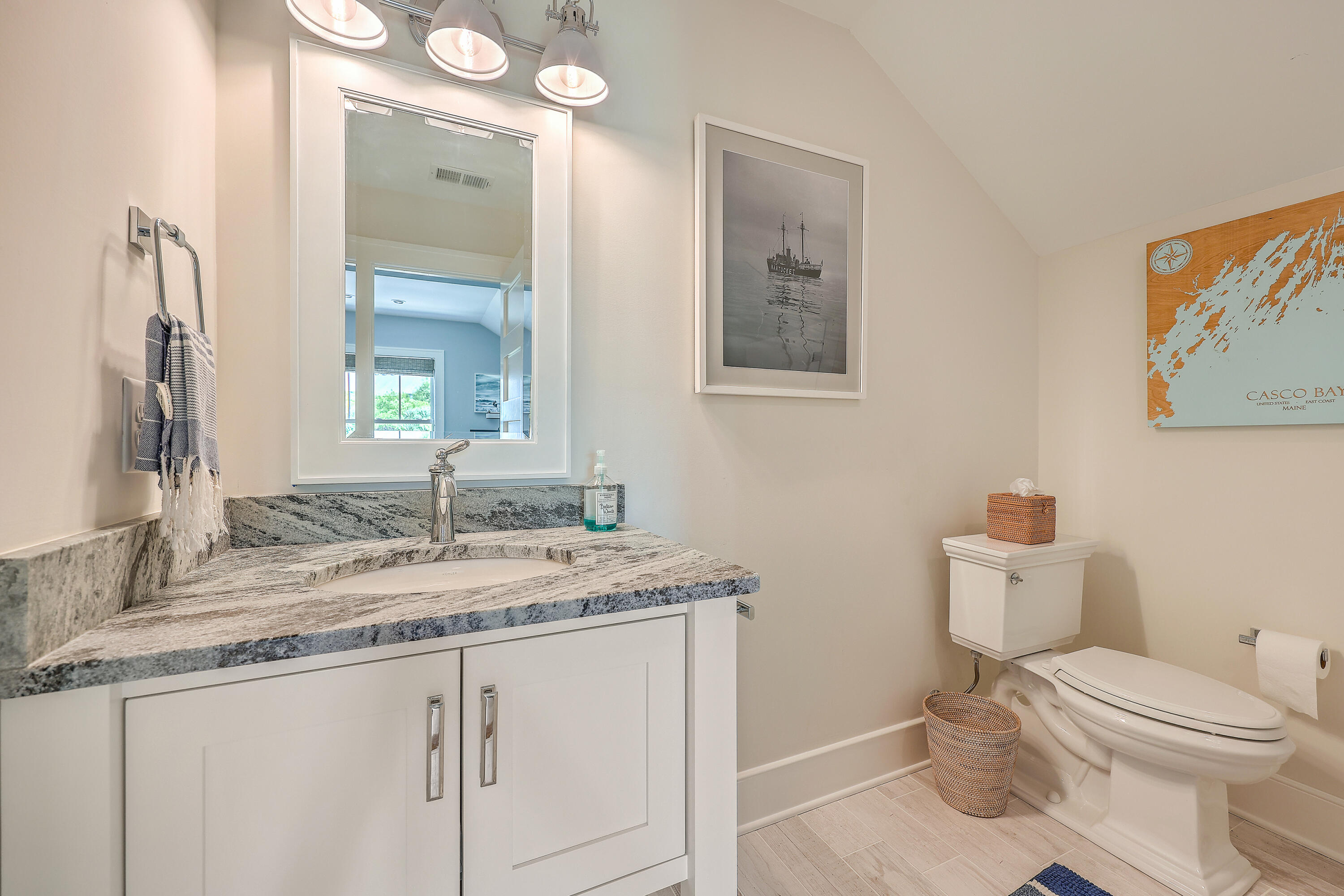 1300 Penshell Place Mount Pleasant, SC 29464 - Photo 57 of 67 ZYN_8116_17_18_19_20_21_22