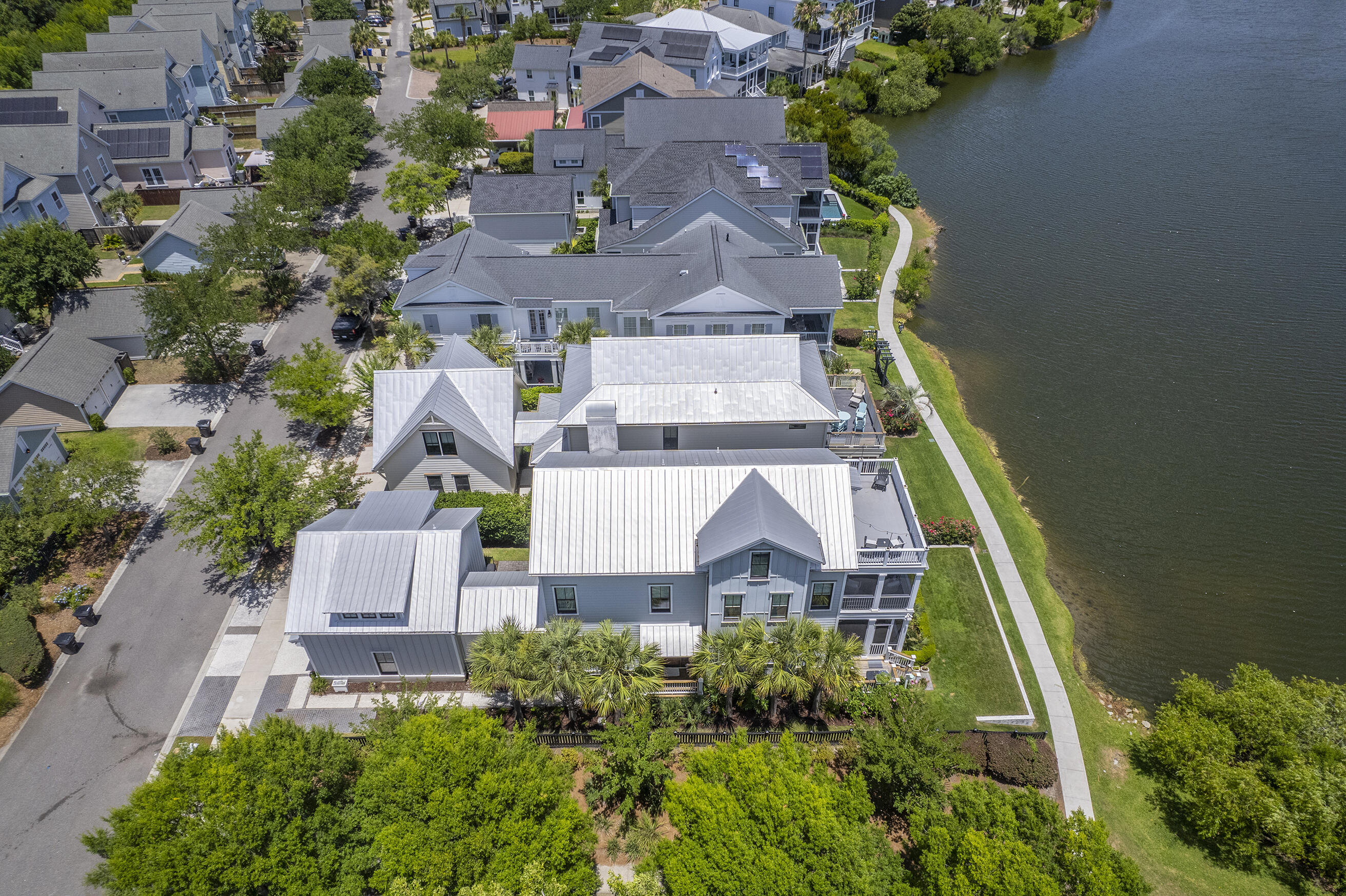 1300 Penshell Place Mount Pleasant, SC 29464 - Photo 61 of 67 Zyndicate_7