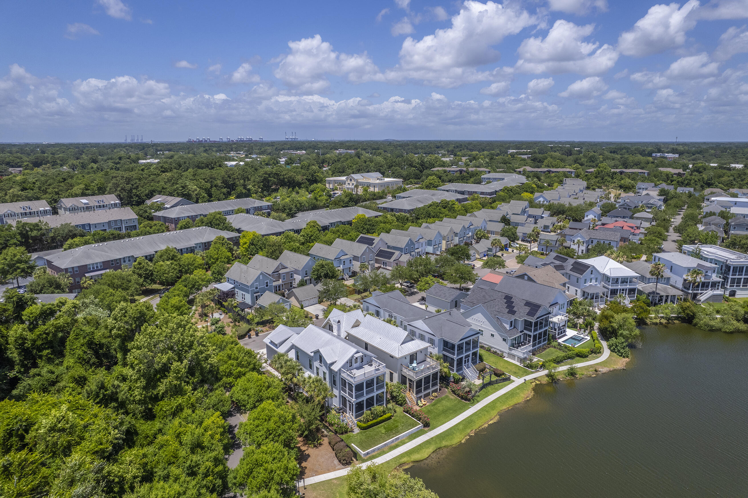 1300 Penshell Place Mount Pleasant, SC 29464 - Photo 62 of 67 Zyndicate_9