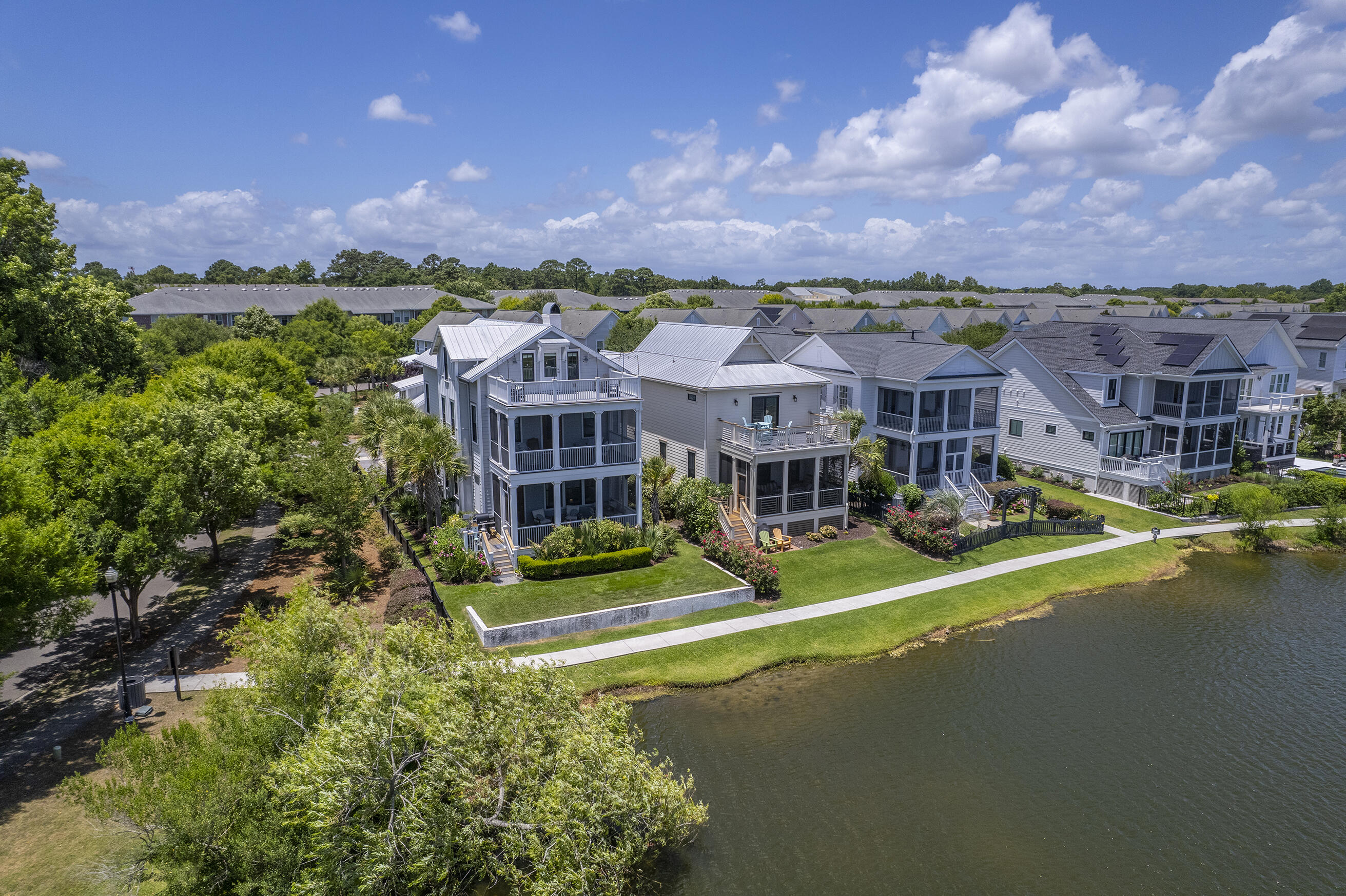 1300 Penshell Place Mount Pleasant, SC 29464 - Photo 63 of 67 Zyndicate_15