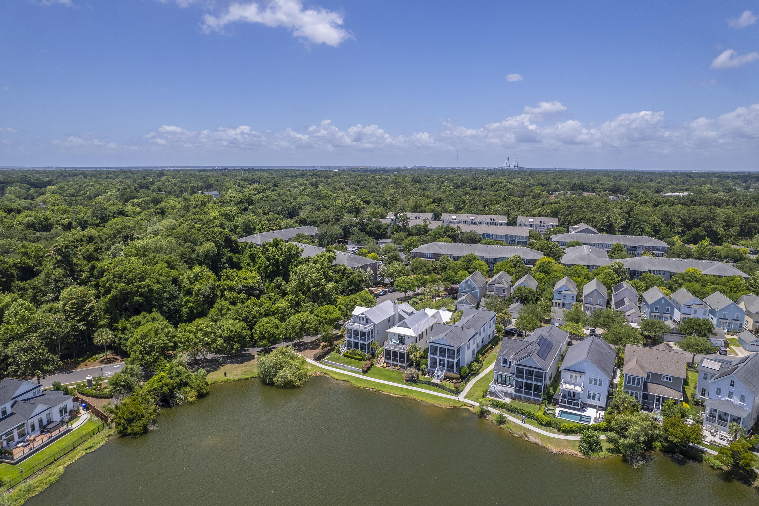 1300 Penshell Place Mount Pleasant, SC 29464 - Photo 64 of 67 Zyndicate_20