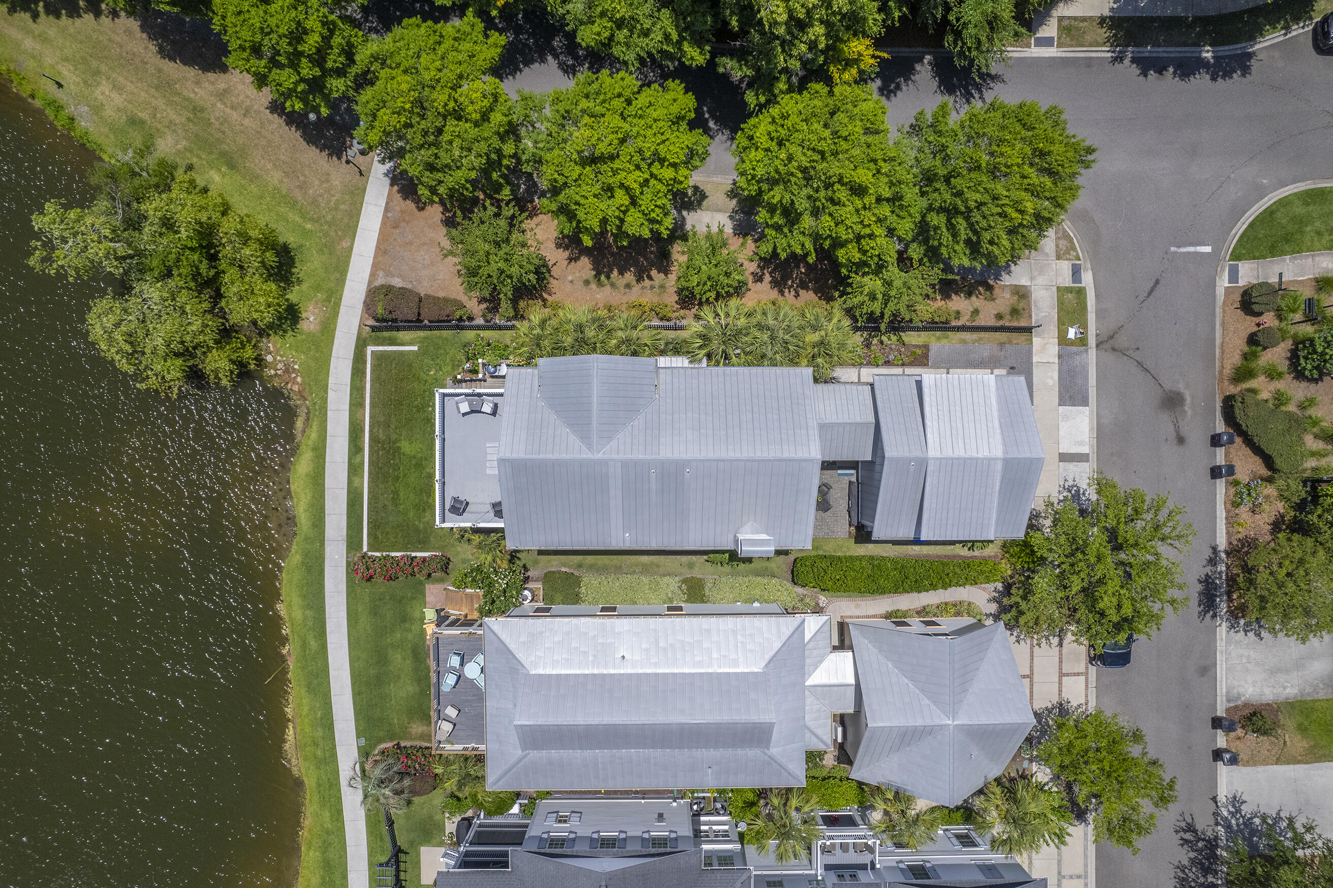 1300 Penshell Place Mount Pleasant, SC 29464 - Photo 65 of 67 Zyndicate_22