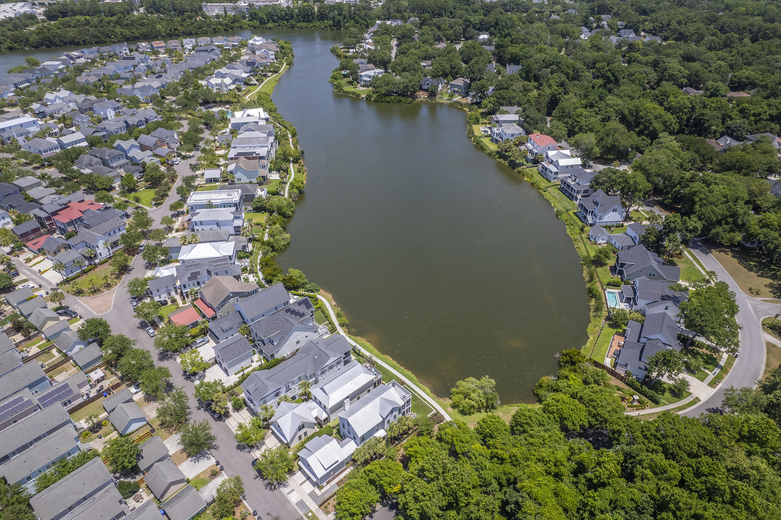 1300 Penshell Place Mount Pleasant, SC 29464 - Photo 66 of 67 Zyndicate_24