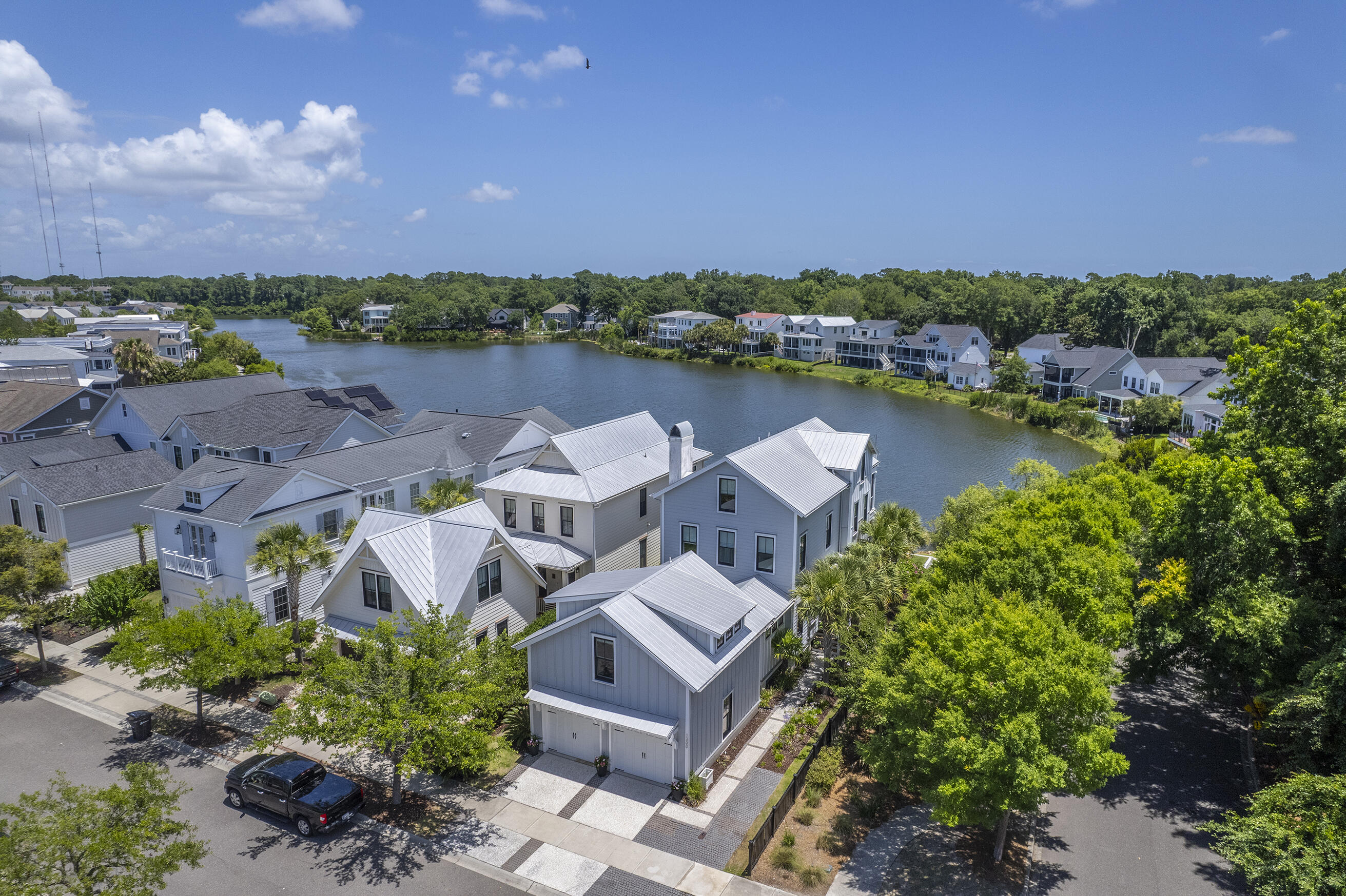 1300 Penshell Place Mount Pleasant, SC 29464 - Photo 7 of 67 Zyndicate_3