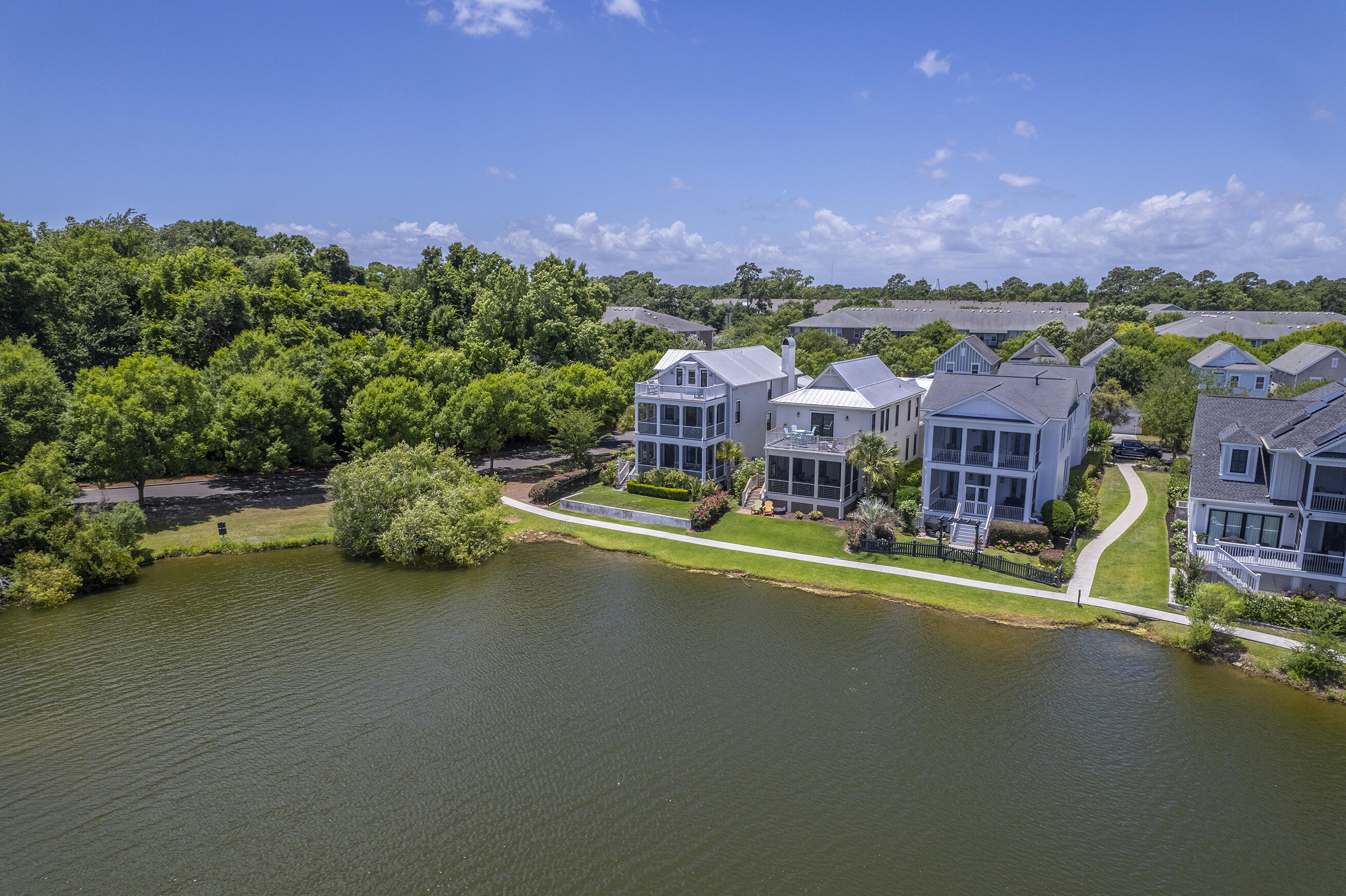 1300 Penshell Place Mount Pleasant, SC 29464 - Photo 8 of 67 Zyndicate_12