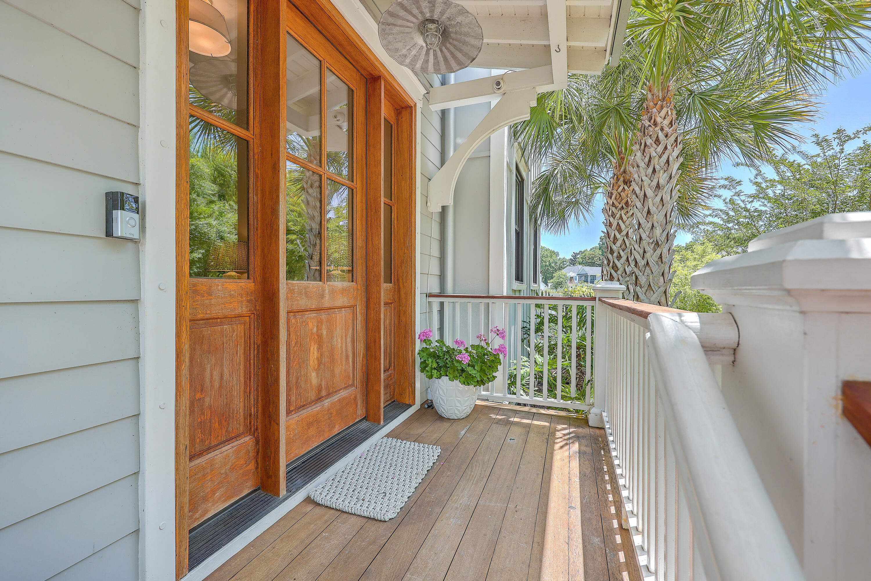 1300 Penshell Place Mount Pleasant, SC 29464 - Photo 10 of 67 ZYN_8501_2_3_4_5_6_7