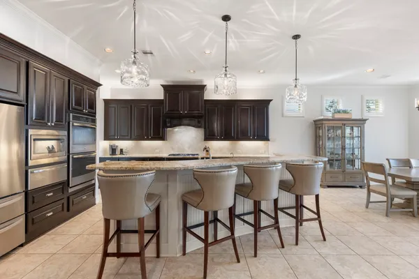 $788,000 | 34130 Mill Creek Way, Pinehurst, TX 77362