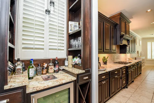$788,000 | 34130 Mill Creek Way, Pinehurst, TX 77362