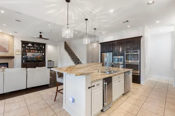 $788,000 | 34130 Mill Creek Way, Pinehurst, TX 77362
