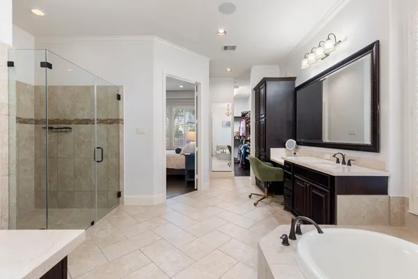 $788,000 | 34130 Mill Creek Way, Pinehurst, TX 77362