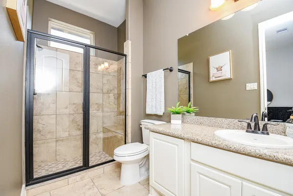 $788,000 | 34130 Mill Creek Way, Pinehurst, TX 77362