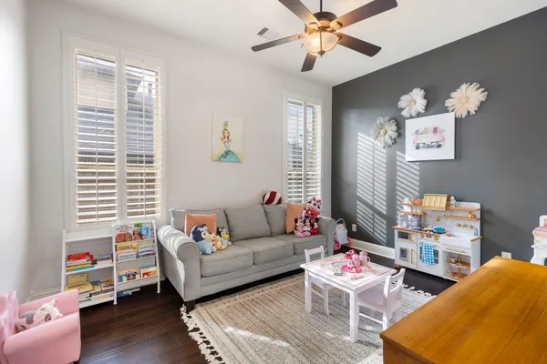 $788,000 | 34130 Mill Creek Way, Pinehurst, TX 77362