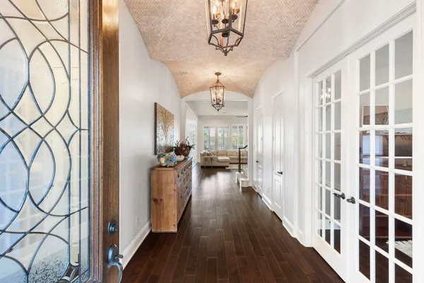 $788,000 | 34130 Mill Creek Way, Pinehurst, TX 77362