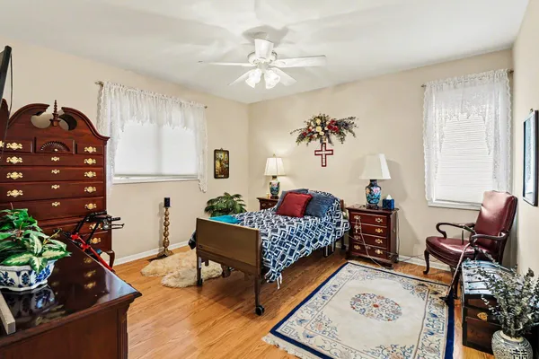 $324,900 | 2023 Golfcrest Drive, Unit 5, Davison, MI 48423