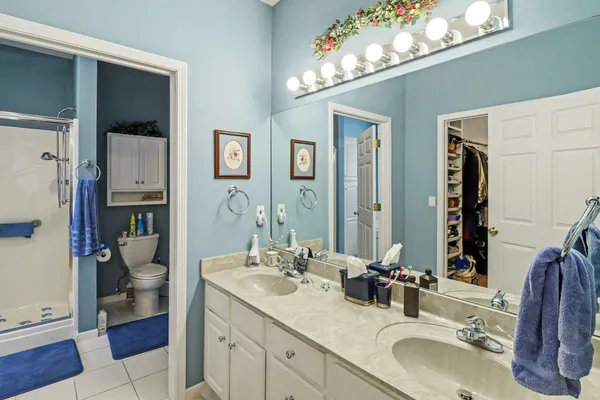 $324,900 | 2023 Golfcrest Drive, Unit 5, Davison, MI 48423