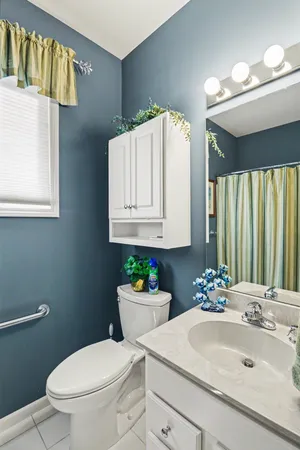 $324,900 | 2023 Golfcrest Drive, Unit 5, Davison, MI 48423