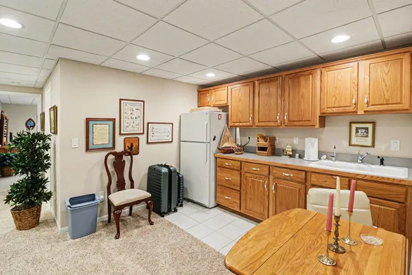 $324,900 | 2023 Golfcrest Drive, Unit 5, Davison, MI 48423