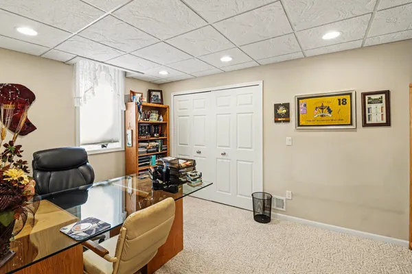 $324,900 | 2023 Golfcrest Drive, Unit 5, Davison, MI 48423