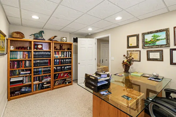 $324,900 | 2023 Golfcrest Drive, Unit 5, Davison, MI 48423
