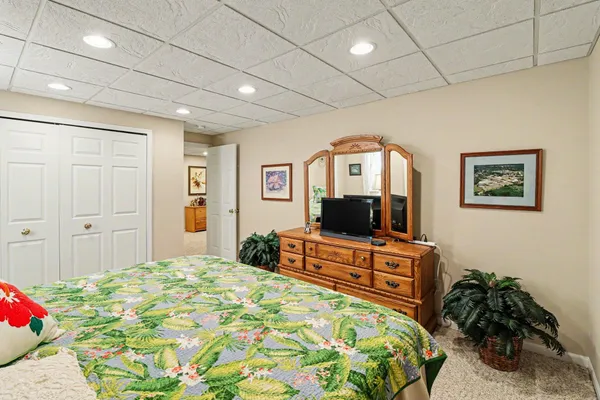 $324,900 | 2023 Golfcrest Drive, Unit 5, Davison, MI 48423