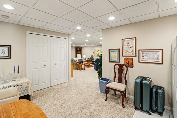 $324,900 | 2023 Golfcrest Drive, Unit 5, Davison, MI 48423