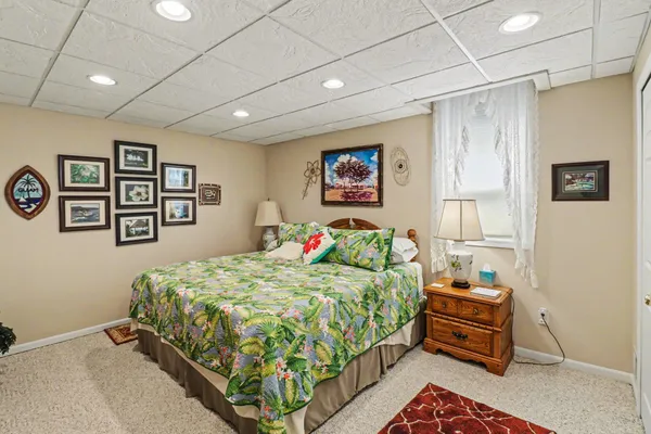 $324,900 | 2023 Golfcrest Drive, Unit 5, Davison, MI 48423
