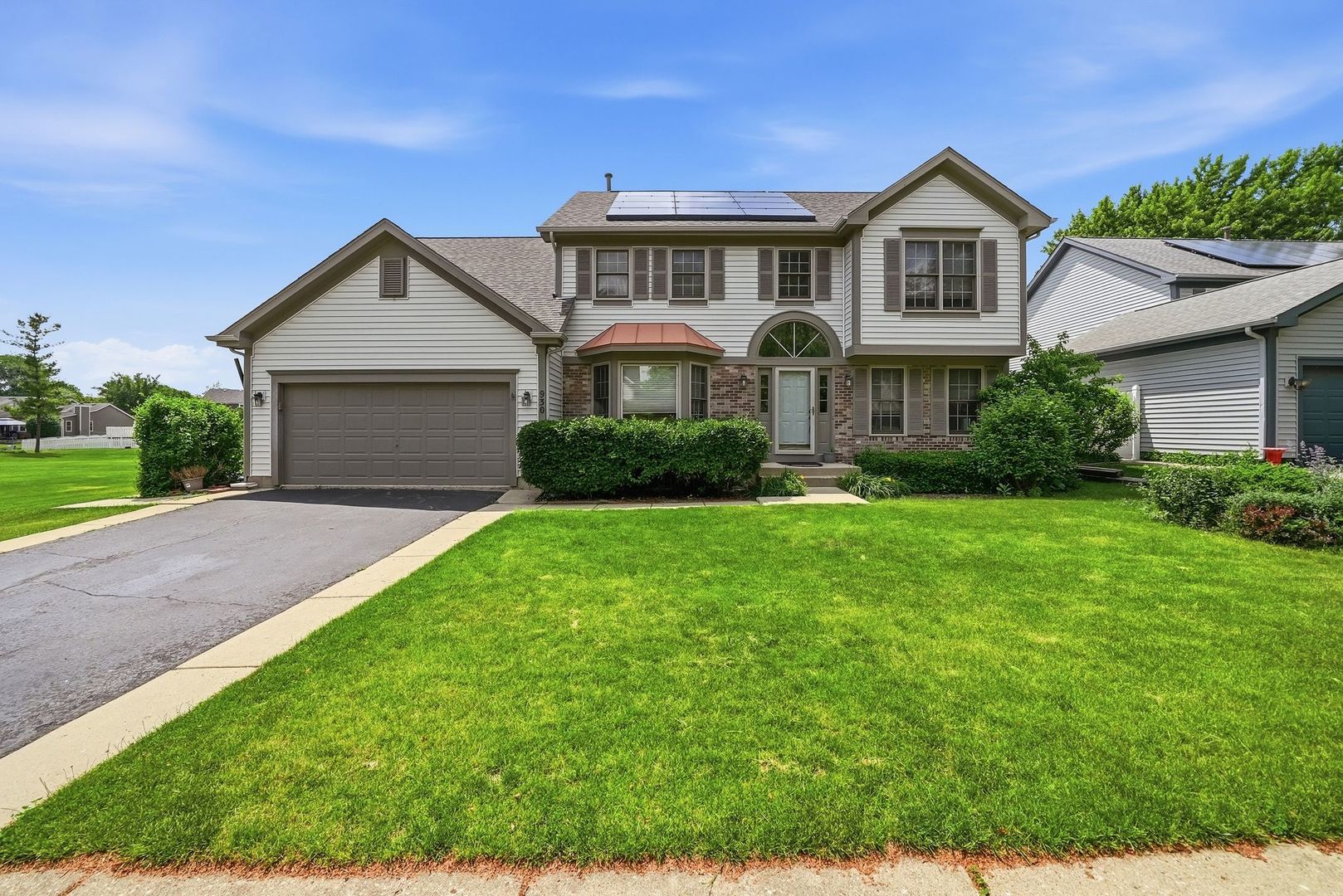 930 Ripple Brook Lane Elgin, IL 60120 - Photo 1 of 43