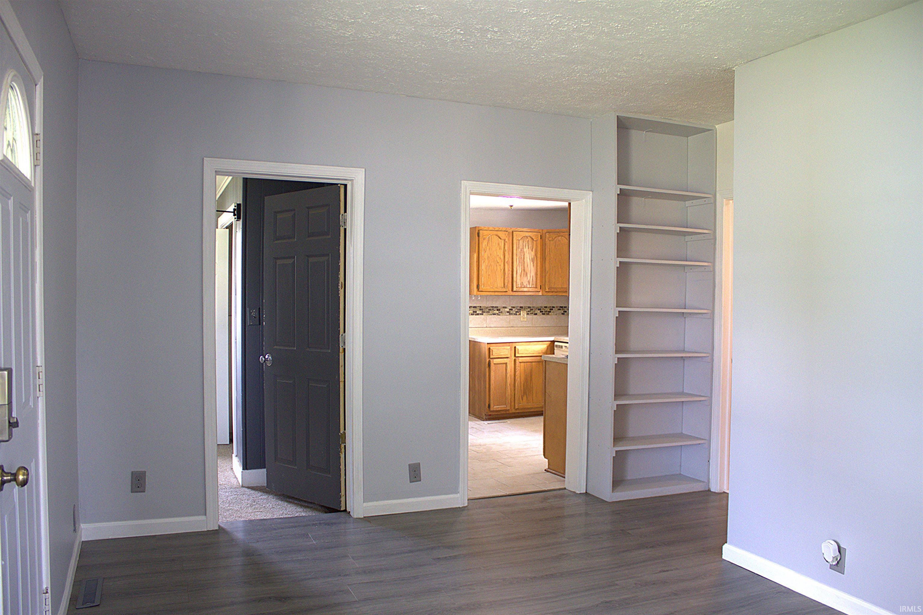 907 South 18th Street Lafayette, IN 47905 - Photo 13 of 25