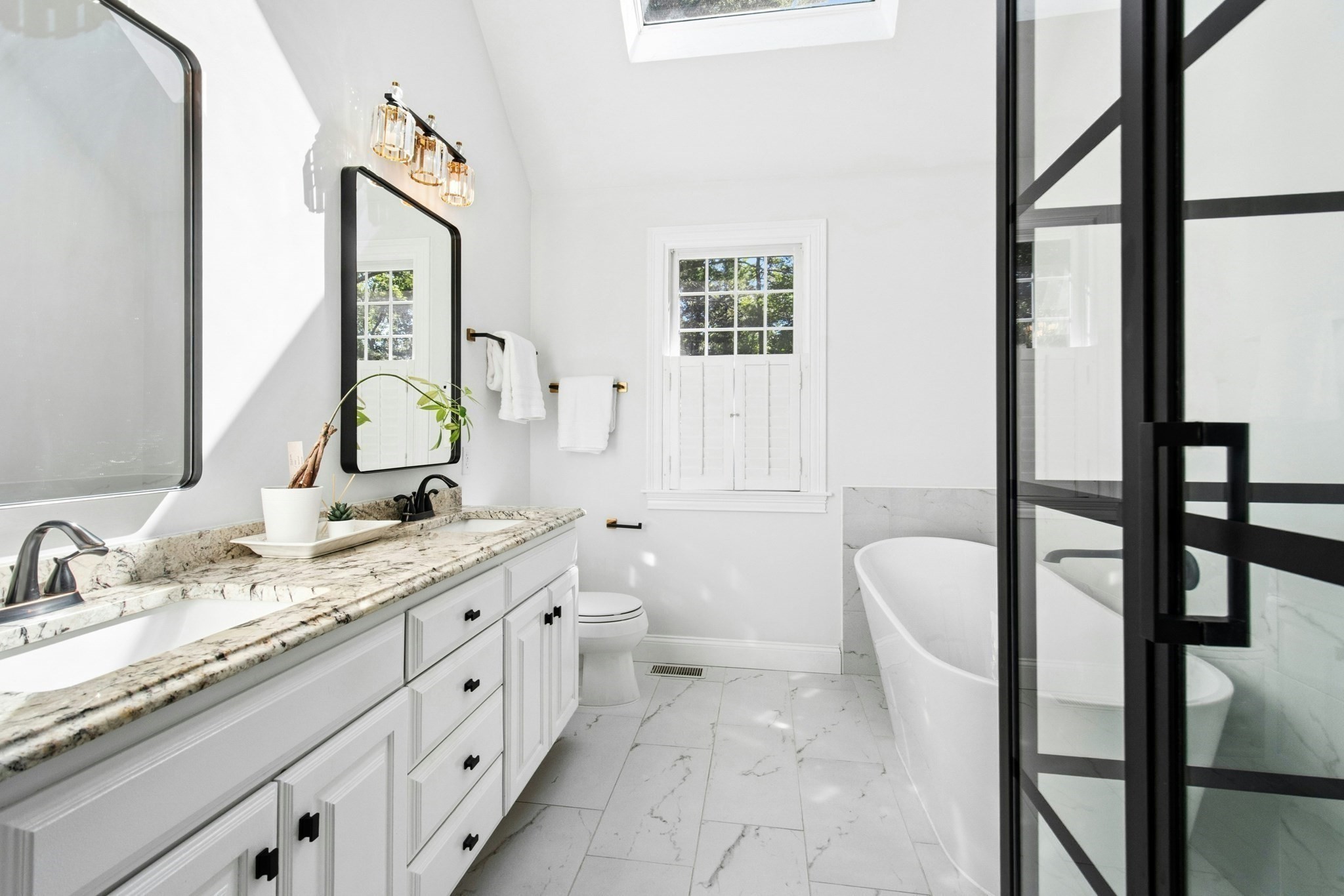78 Frye Road Bolton, MA 01740 - Photo 26 of 42 Gallery Image 26