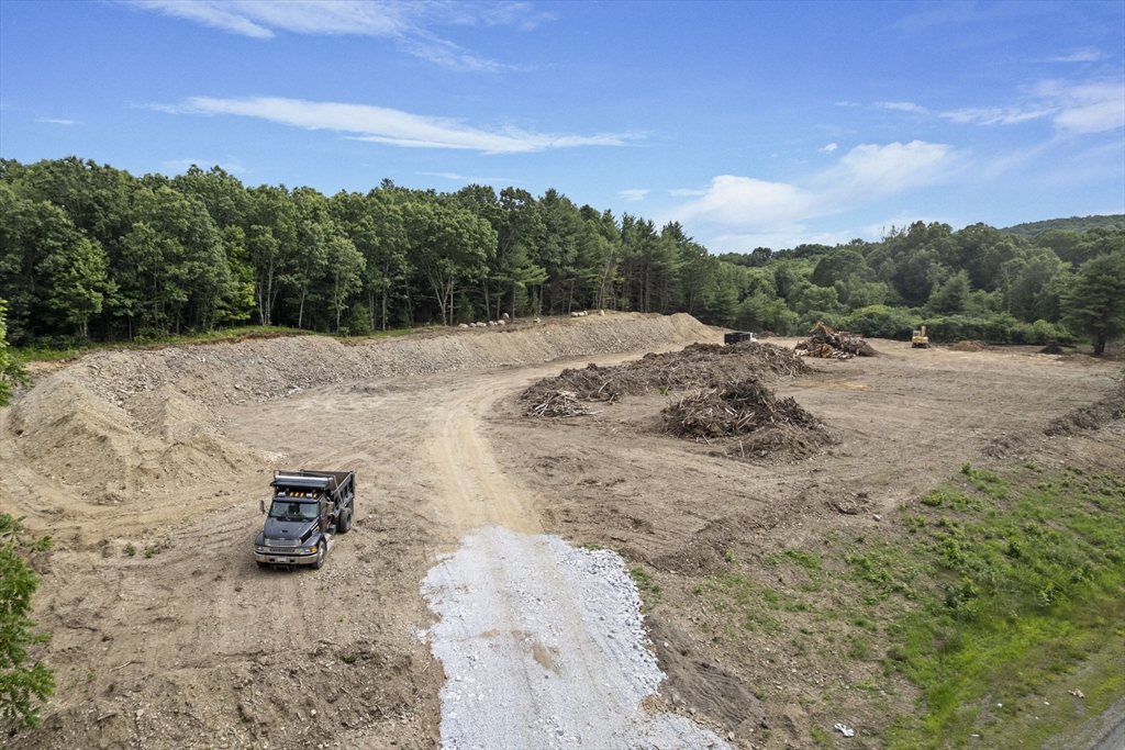 147 Nashua Road Pepperell, MA 01463 - Photo 1 of 11 a view of beach and yard