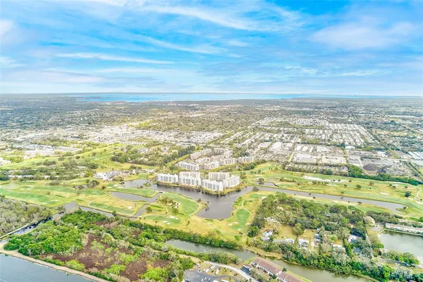 a view of a swimming pool