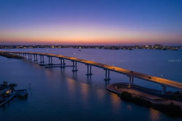 $1,700 | 1207 13th Circle Southeast, Unit 7, Largo, FL 33771