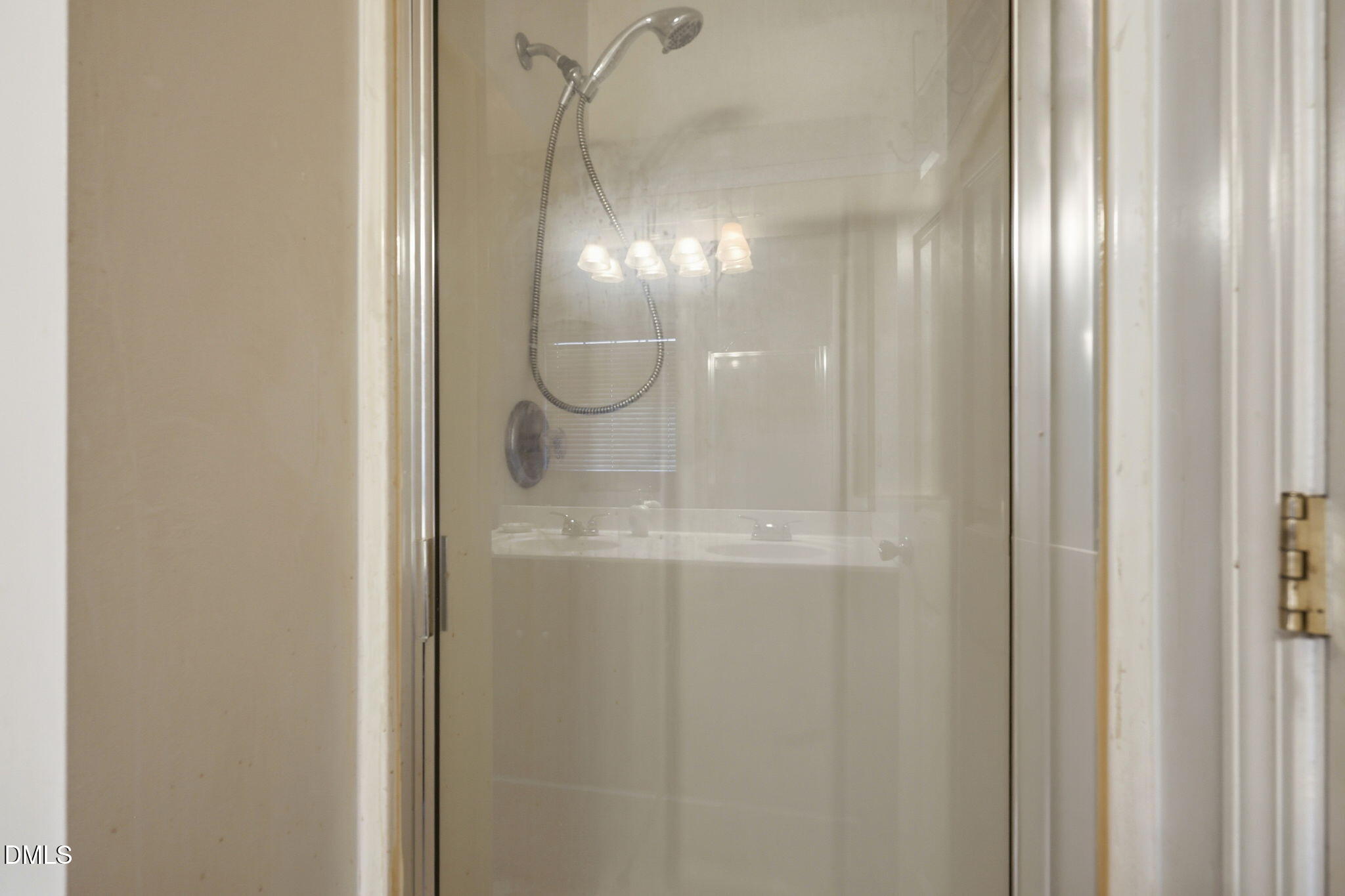 5433 Thunderidge Drive Raleigh, NC 27610 - Photo 30 of 48 44-web-or-mls-IMG_3482 copy