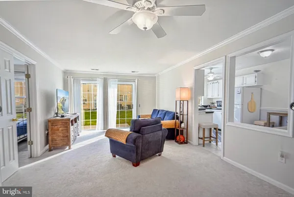 $1,995 | 1130 Huntmaster Terrace Northeast, Unit 102, Leesburg, VA 20176