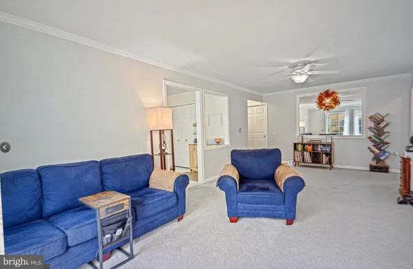 $1,995 | 1130 Huntmaster Terrace Northeast, Unit 102, Leesburg, VA 20176