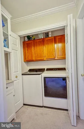 $1,995 | 1130 Huntmaster Terrace Northeast, Unit 102, Leesburg, VA 20176