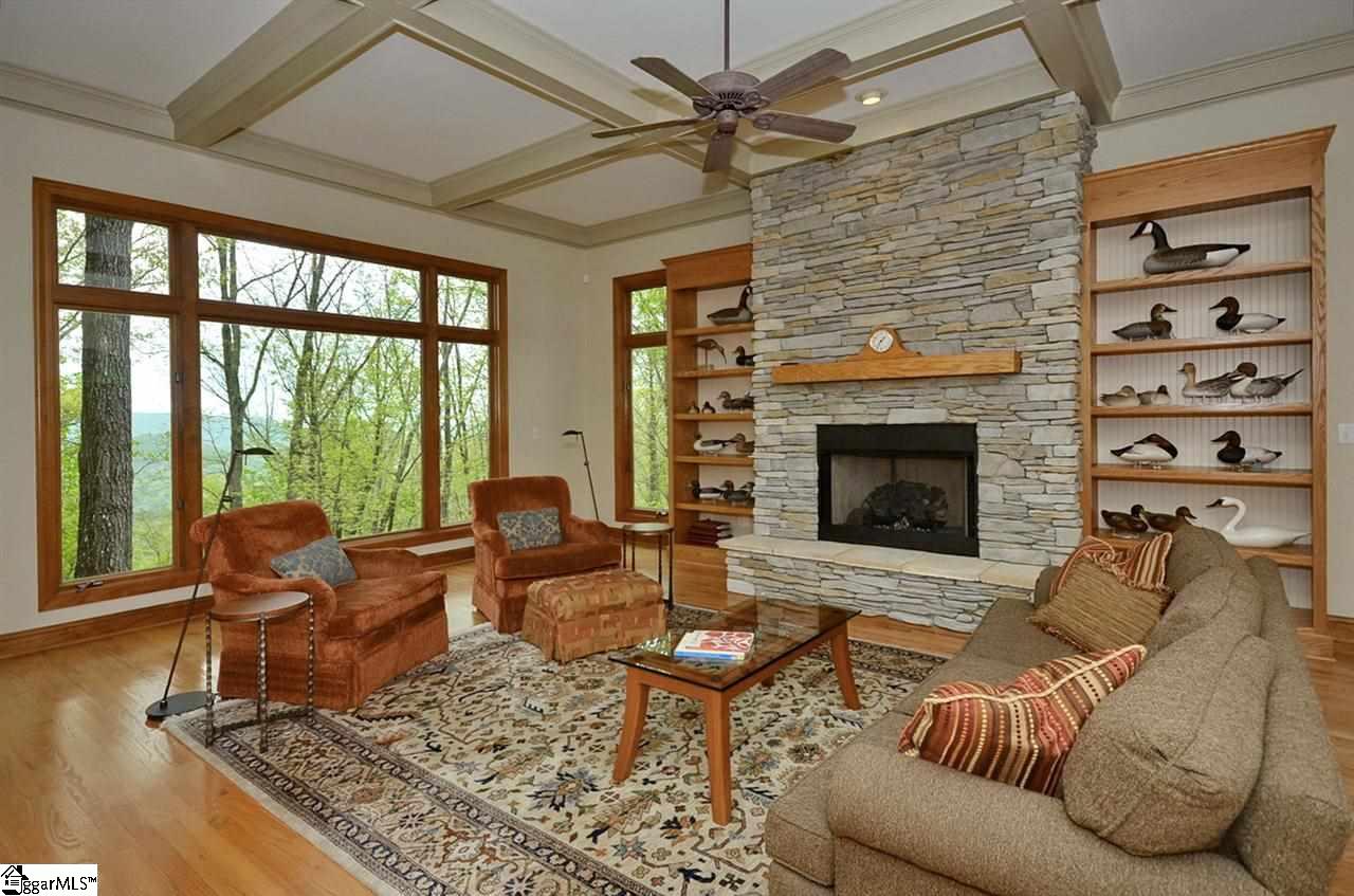506 Mountain Summit Road Travelers Rest, SC 29690 - Photo 2 of 13 Gallery Image 2