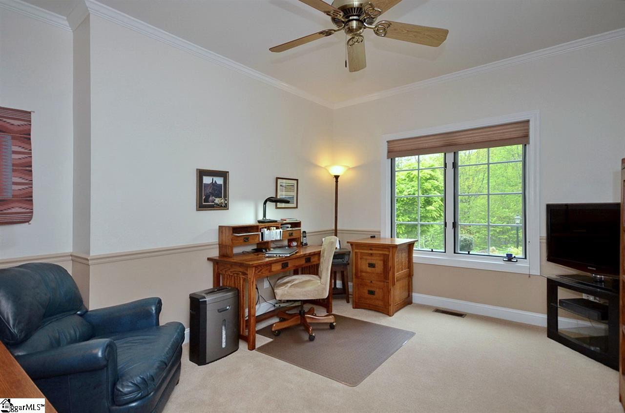 506 Mountain Summit Road Travelers Rest, SC 29690 - Photo 11 of 13 Gallery Image 11